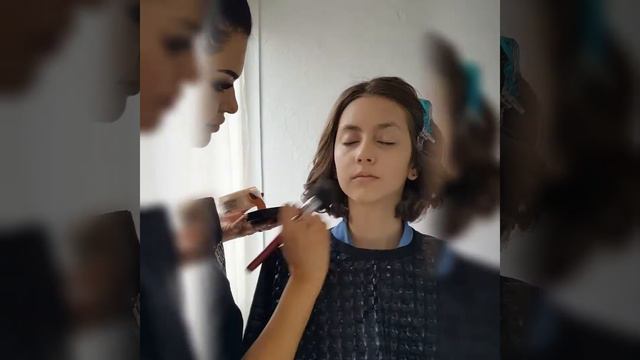 Настоящие феи, которые помогут стать королевой выпускного бала в Волжском смотреть онлайн