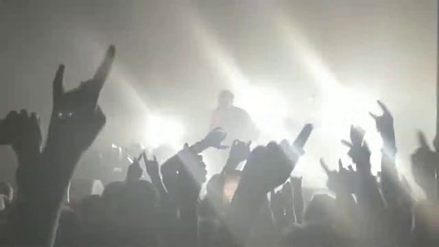 Lumen 20 лет. Краснодар. Государство смотреть онлайн