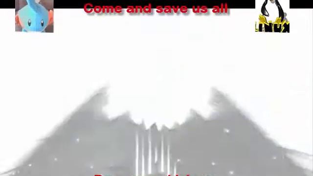 RC2 dedicatoria смотреть онлайн