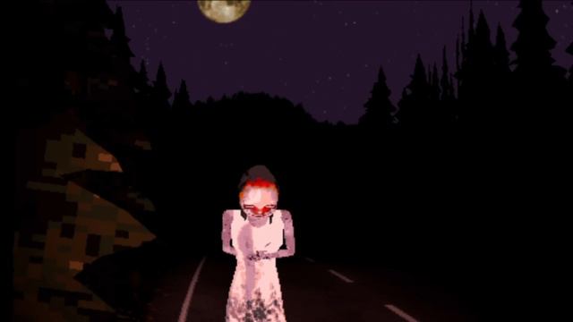 Burger & Frights STORY & ENDING EXPLAINED смотреть онлайн