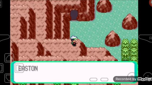 Pokémon Emerald 2 Special 06 เอา EXP.SHARE! смотреть онлайн