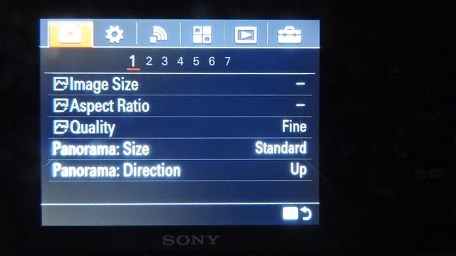 Lesson Three With the Sony DSC HX400V: Tips and Tricks смотреть онлайн