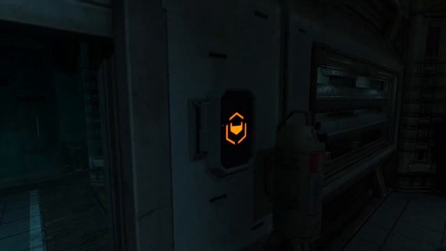 Soma Ep. 5- Nautical Nonsense смотреть онлайн