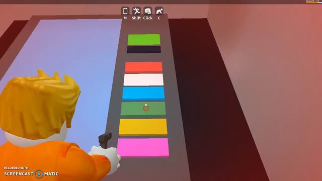 На сколько вы знаете меня (ответы на вопросы) смотреть онлайн