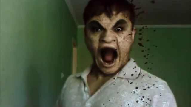after effects (2009г) смотреть онлайн