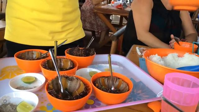 Южные Острова Нячанга Nha Trang Vietnam смотреть онлайн