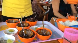 Южные Острова Нячанга Nha Trang Vietnam