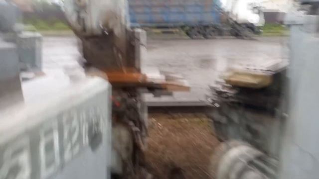 Последний путь станков? \Фрезерные станки 6р11, 6т10, 6р10\?Остатки СССР в чермете?\milling machine смотреть онлайн