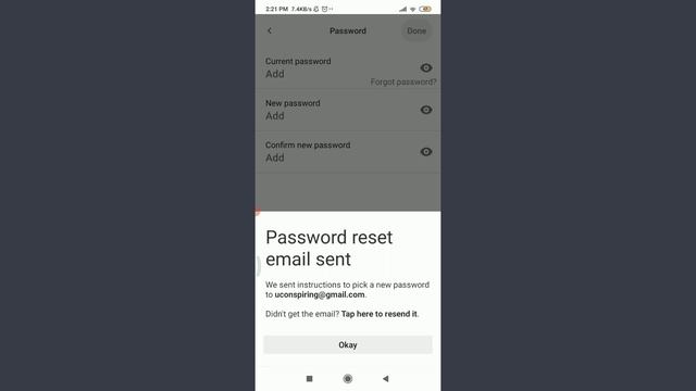 Forgot Pinterest Password? Reset Password of Pinterest Account смотреть онлайн