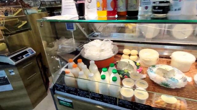 #МОСКВА, ПИПЕЦ ЗАПРЕЩАЮТ снимать, ЦЕНЫ на РЯЗАНСКИЕ ПРОДУКТЫ.