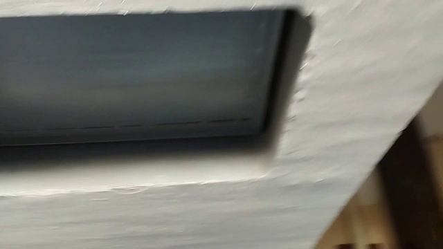 Модернизированный Лифт МЛМ 2000-х года Q=400kg V=0,71м/с смотреть онлайн