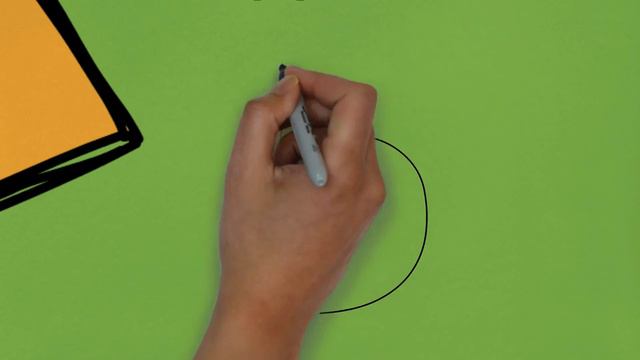 Английский язык (Цифры от 1 до 10 ) для начинающих смотреть онлайн
