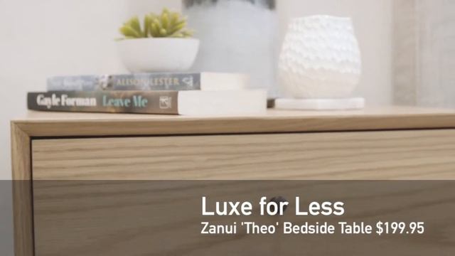 How to Style Luxe for Less with Tarina Lyell from Oh Eight Oh Nine смотреть онлайн
