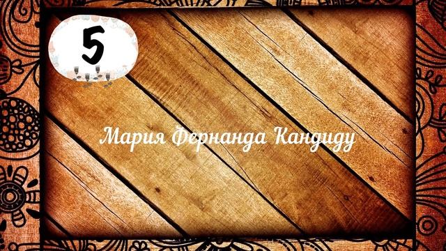Модные причёски для взрослых дам, которые создадут настроение и неповторимый стиль смотреть онлайн