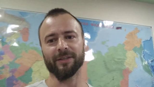 Рециркулятор уже работает в офисе 2 недели. смотреть онлайн