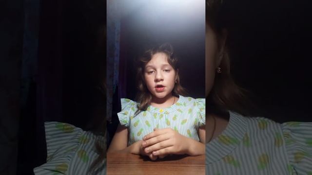 рассказываю 3 стиха и читаю отрывок зимний вечер смотреть онлайн