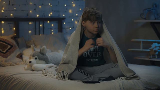 18+ (бармен). Социальная реклама смотреть онлайн