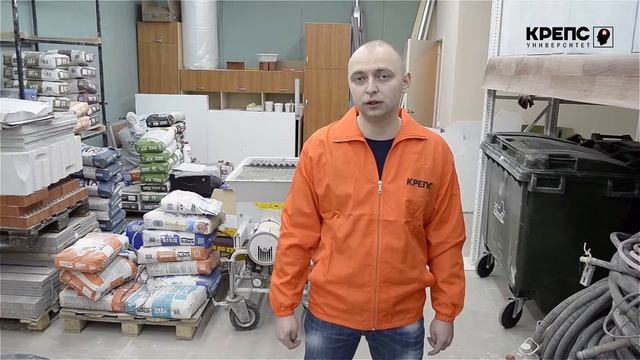 Можно ли прибить плинтус маленькими гвоздями смотреть онлайн