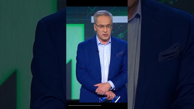 Анекдот от Норкина 30 Ноября ￼ смотреть онлайн