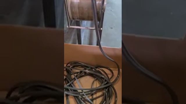 Силиконовый уплотнитель - производство изделий из силикона на заказ от производителя смотреть онлайн