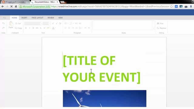 5 Ways To Hide Posts From The Home Page On Blogger смотреть онлайн