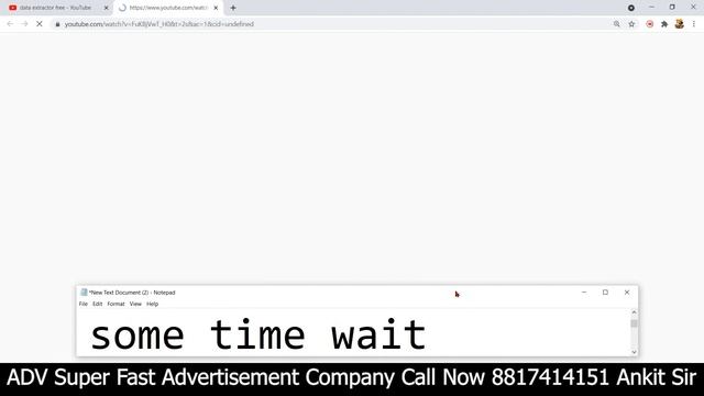 Youtube Auto Comment Youtube Auto Comment Free 2022 | Youtube Auto Comment Bot Chrome Extension смотреть онлайн