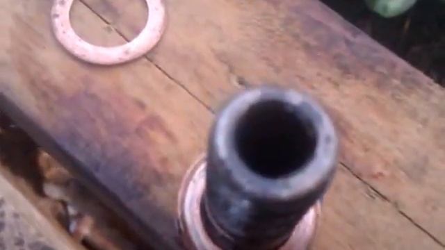 Мотоблок. Не развивает мощность на фрезеровке. смотреть онлайн