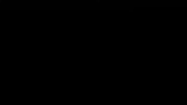 RECTO VERSO Cortometraje Franco Chileno 2012 смотреть онлайн