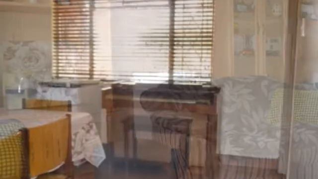 3.0 Bedroom House For Sale in Witbank Ext 10, Witbank, South Africa for ZAR R 1 195 000 смотреть онлайн