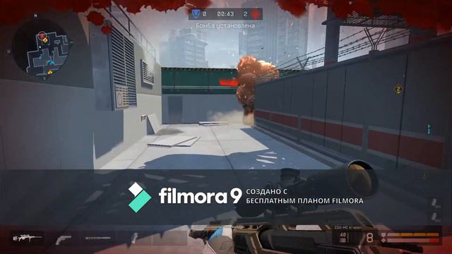 ф12 убрали, а народ продолжает багать стены смотреть онлайн