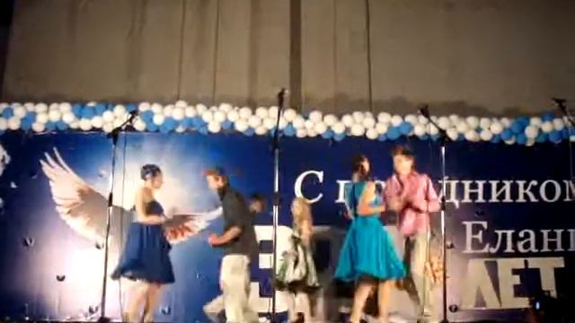 стиляги смотреть онлайн