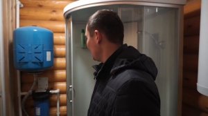 Отзывы владельцев Септик Евролос БИО 3+ отзыв  год использования септика