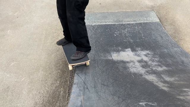Sketch 50-50 grind смотреть онлайн