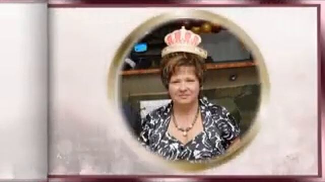 Юбилей 55 лет смотреть онлайн