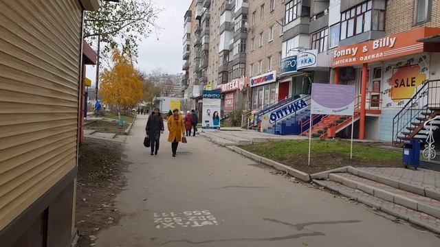 Тольятти Лизы Чайкиной 67ст2 трафик смотреть онлайн