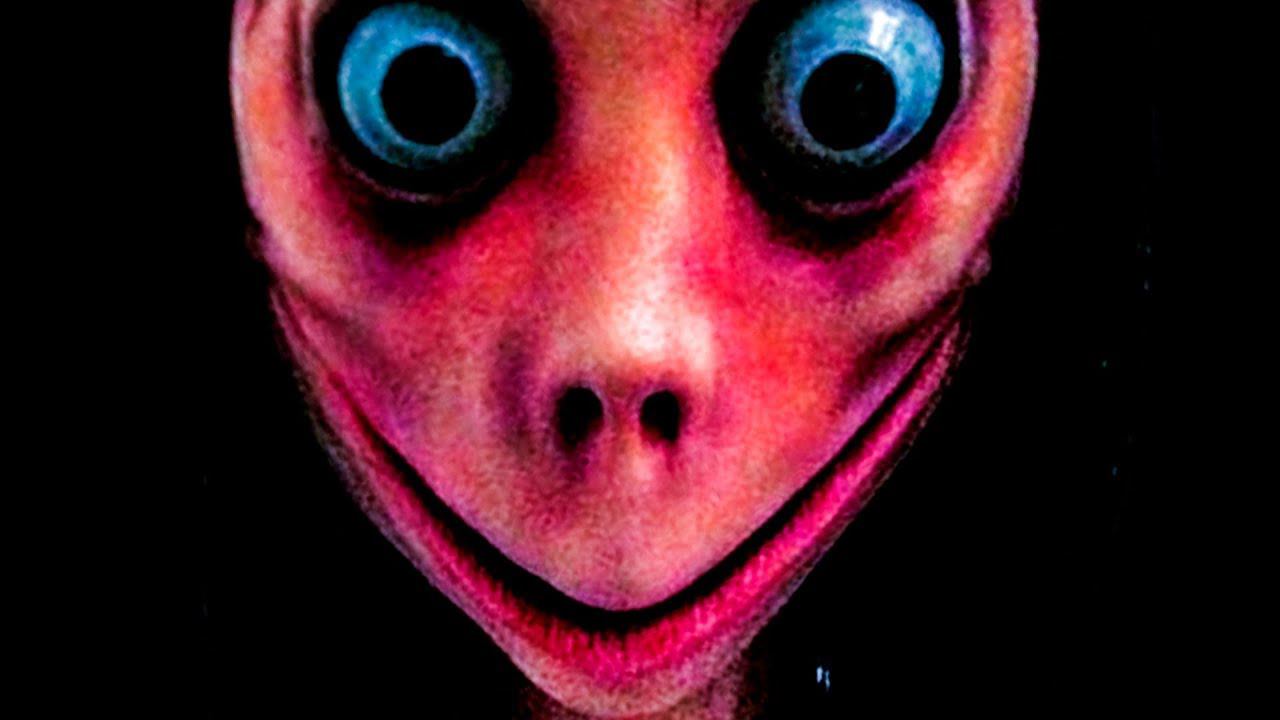 ОНА ПРИШЛА ЗА МНОЙ!