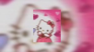 Cascada - Bad Boy [sped up]