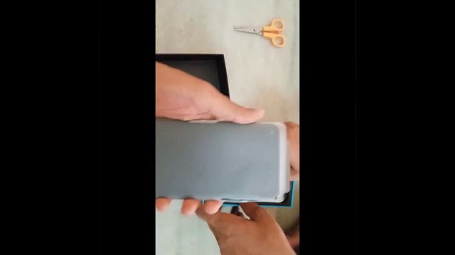 ONEPLUS NORD 2 5g || 256GB 12GB RAM || 50 MP AL TRIPLE CAMERA || WARP CHARGE 65+4500 Mah battery смотреть онлайн
