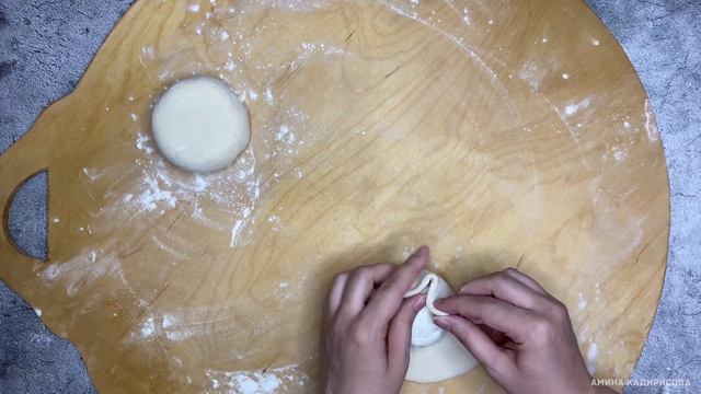 Рецепты Здорового Питания