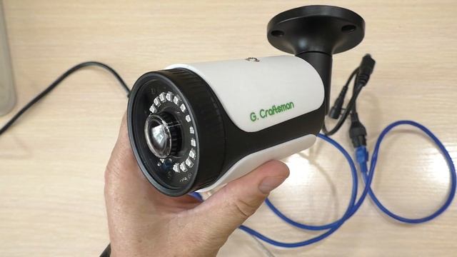 Камера 8mp Sony IMX415 1,7мм Супер широкий угол 150 градусов!!!