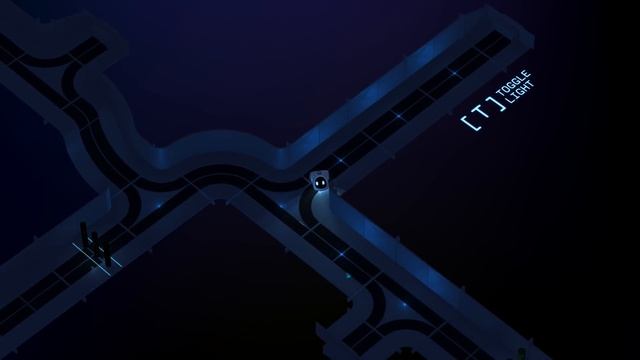 Rumu - The Little Hoover That Could смотреть онлайн