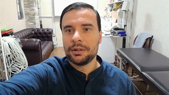 Вред задержки газоиспускания и дефекации смотреть онлайн