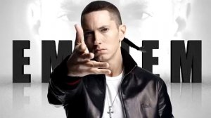EMINEM Музыка для тренировки 2020
