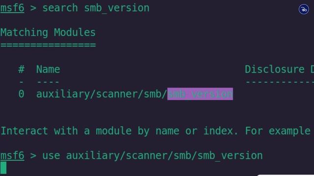 hacking kioptrix 1 by exploiting smb in ethical hacking sinhala смотреть онлайн