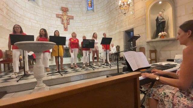 La java de broadway Wild matches смотреть онлайн