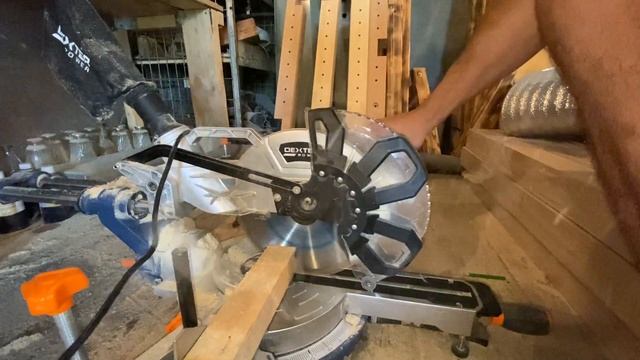 Гараж мечты ч.8 Как утеплить гараж, Утепляем гараж своими руками, утеплять ли гараж, Утепление стен