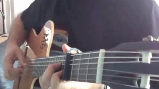 TANGO TO EVORA смотреть онлайн