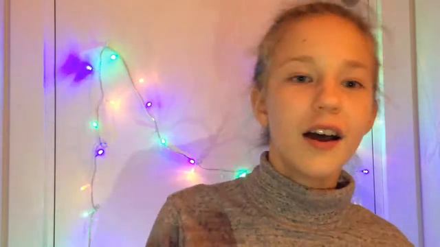 МОИ ЧЕХЛЫ 2017