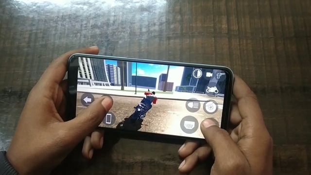 Realme Narzo 50 Helio g96 gaming processor check live review. || Gaming smartphone under budget смотреть онлайн
