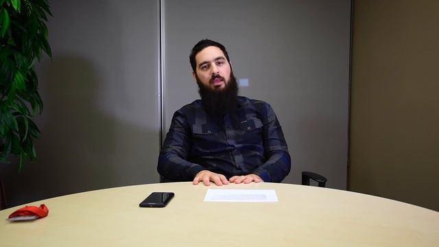 Дневник_промоутера: Серия 2 - "Про бойцов" смотреть онлайн
